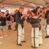 wachtebeke 2024 07